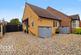 Michaelhouse Way, Stanton, Bury St Edmunds
