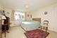 Additional image 11 of Detached Bungalow, Wookey, Wells