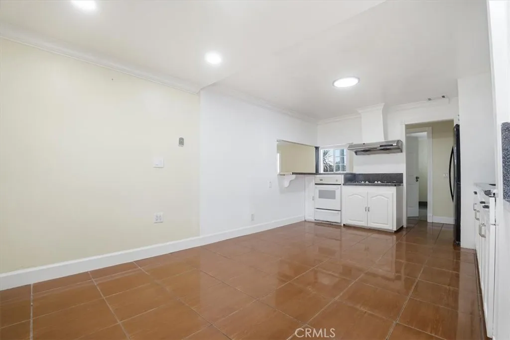 Additional image 39 of 11222 Wakefield Ave, Garden Grove, CA 92840