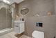 Additional image 18 of Kings Drive, Ashton Keynes, SN6