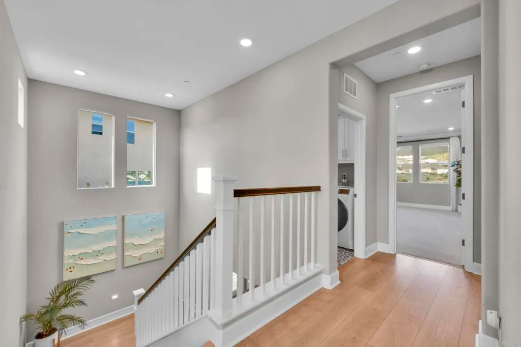 Additional image 29 of 916 Lindbergh Drive, San Marcos, CA 92069