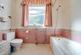 Additional image 5 of Ifield Road, Chelsea, London, SW10