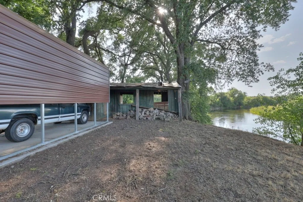 Additional image 144 of 11714 Livingston Cressey Rd, Livingston, CA 95334