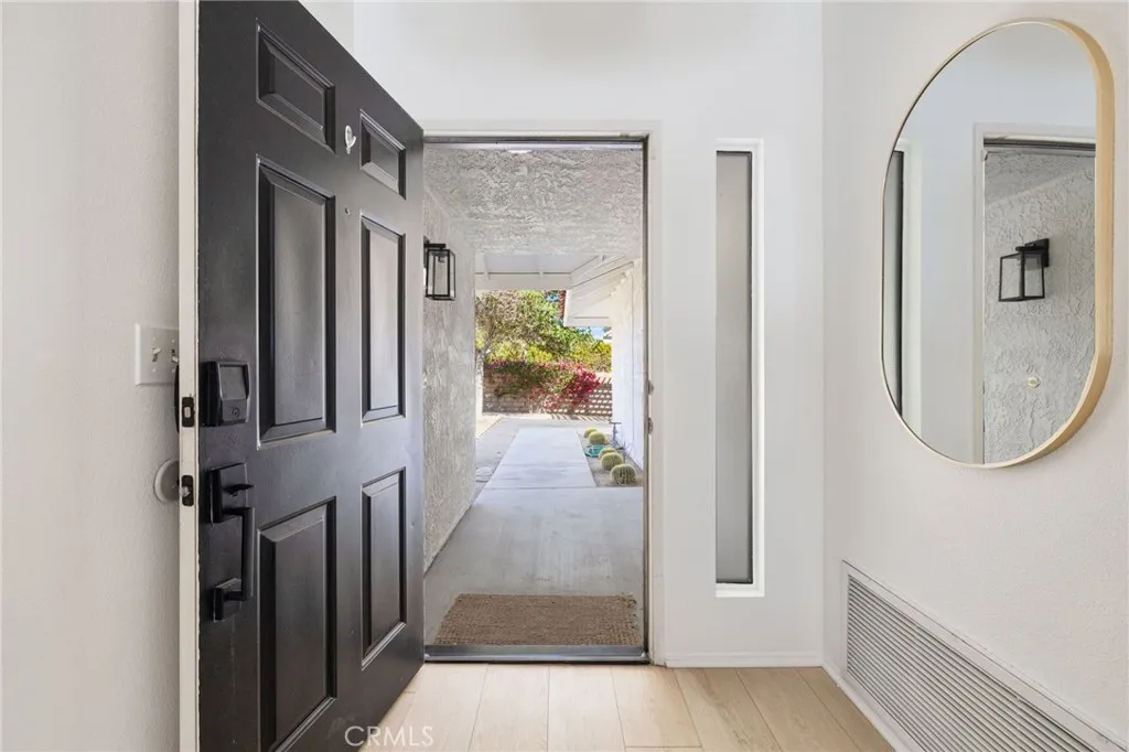 Additional image 106 of 1489 E Francis Drive, Palm Springs, CA 92262
