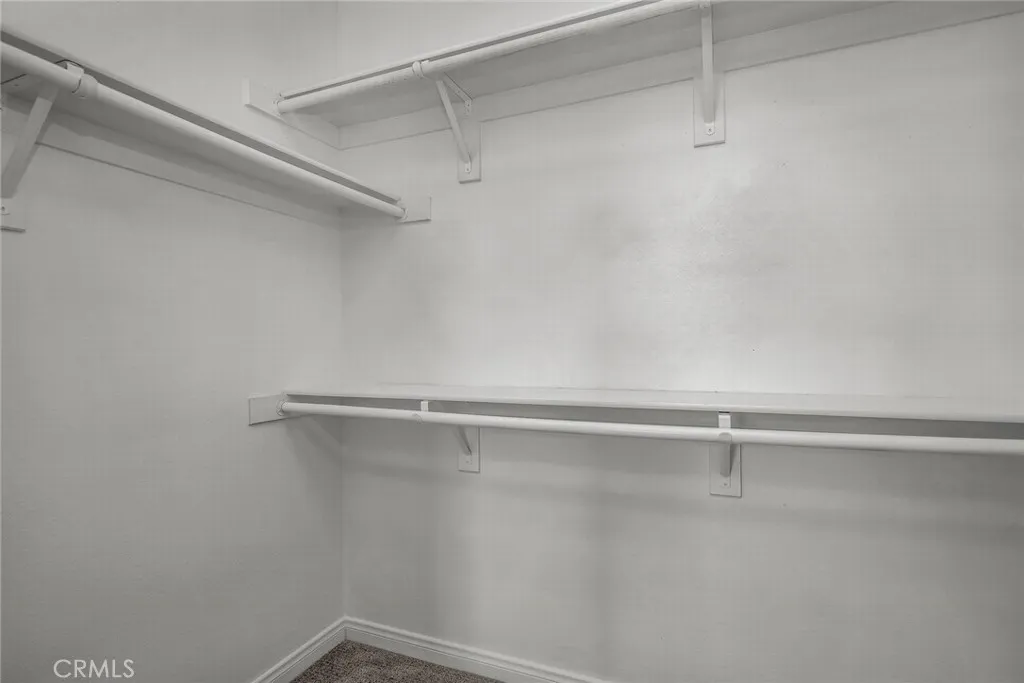 Additional image 59 of 13643 Foster Avenue Unit 2, Baldwin Park, CA 91706