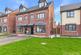 Additional image 25 of The Radford, Conifer View, Cheshire, CW7