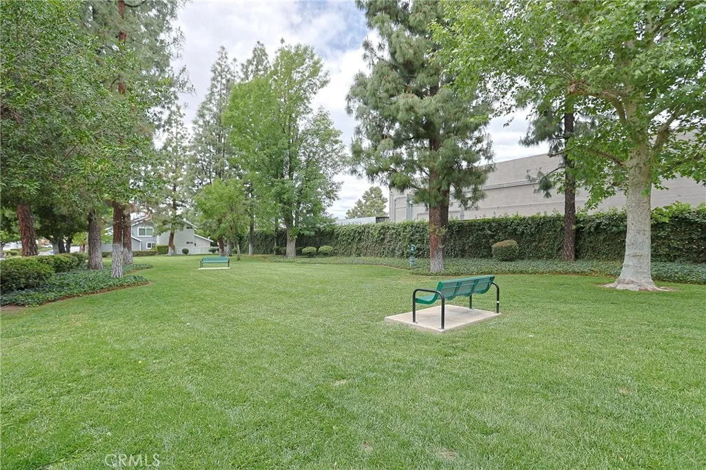 Additional image 42 of 12168 Mount Vernon Ave Unit 7, Grand Terrace, CA 92313