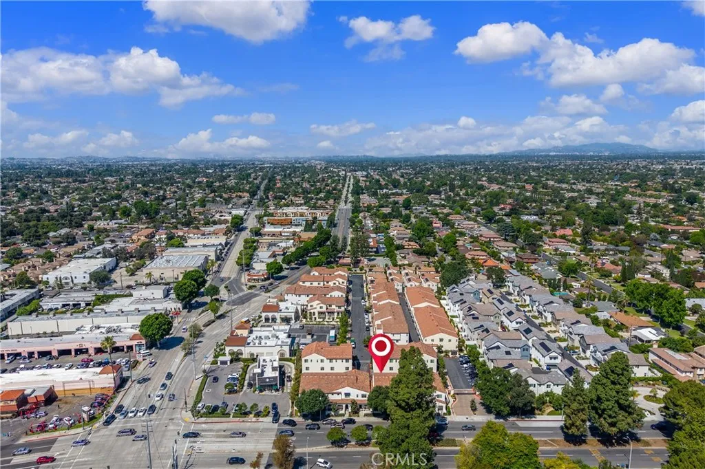 Additional image 47 of 2612 Winston Court, Arcadia, CA 91007