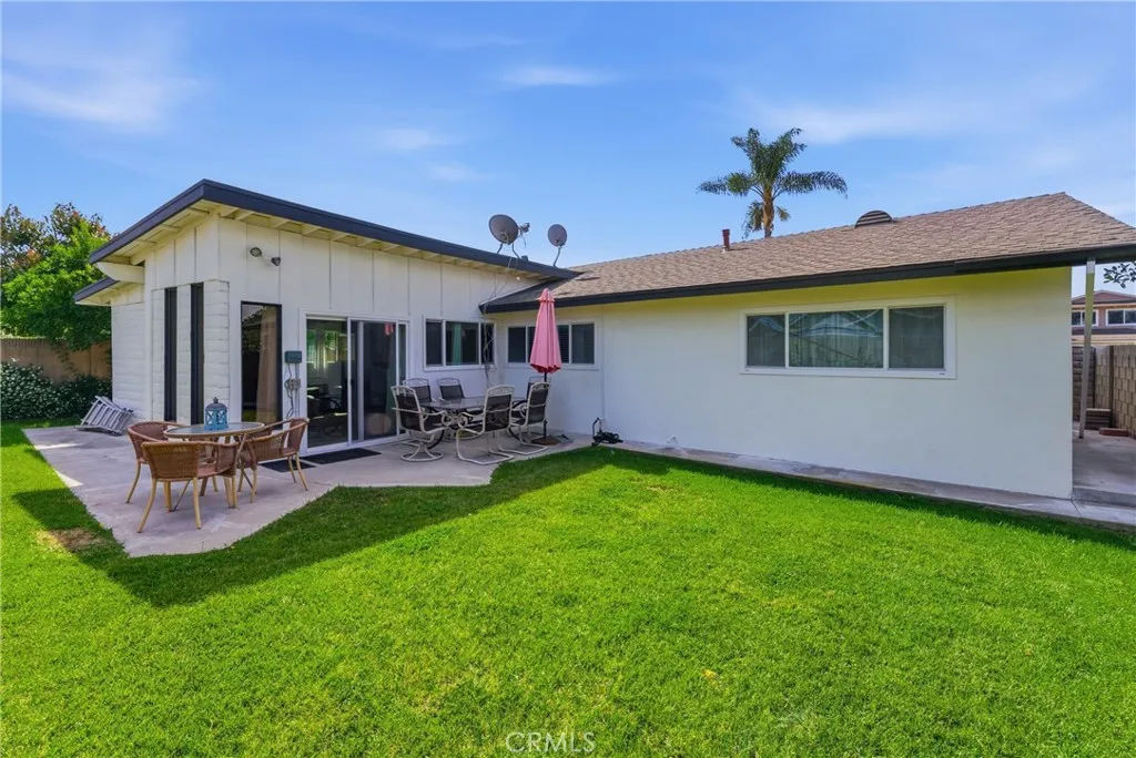 Additional image 40 of 4291 Crystal Circle, Cypress, CA 90630
