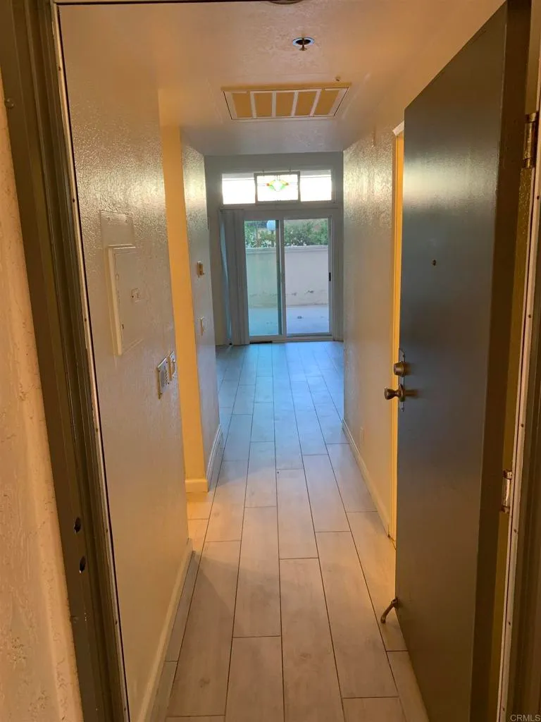 Additional image 16 of 3790 Florida St Unit C120, San Diego, CA 92104