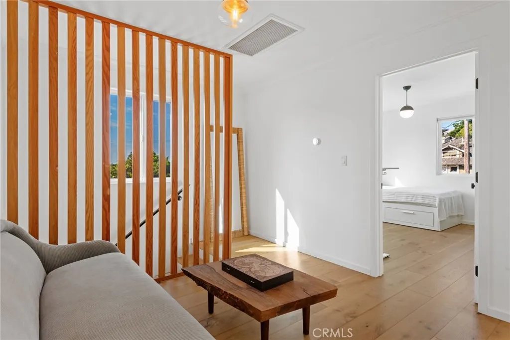 Additional image 52 of 411 Ulysses Street, Los Angeles, CA 90065