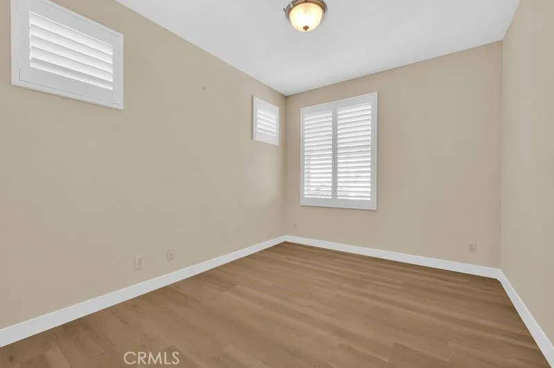 Additional image 36 of 517 Florence Ave, Monterey Park, CA 91755