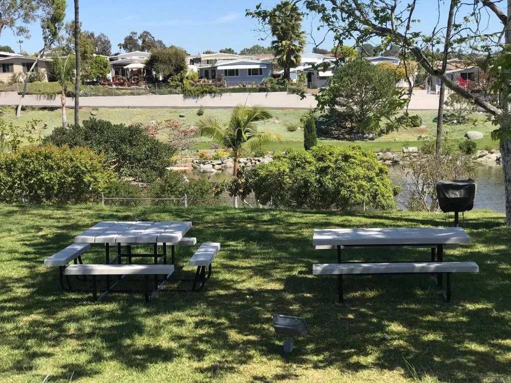 Additional image 27 of 283 Picnic View Lane, Oceanside, CA 92056