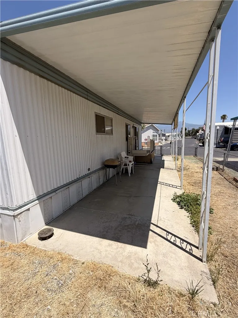 Additional image 21 of 999 S Santa Fe Avenue Unit 73, San Jacinto, CA 92583