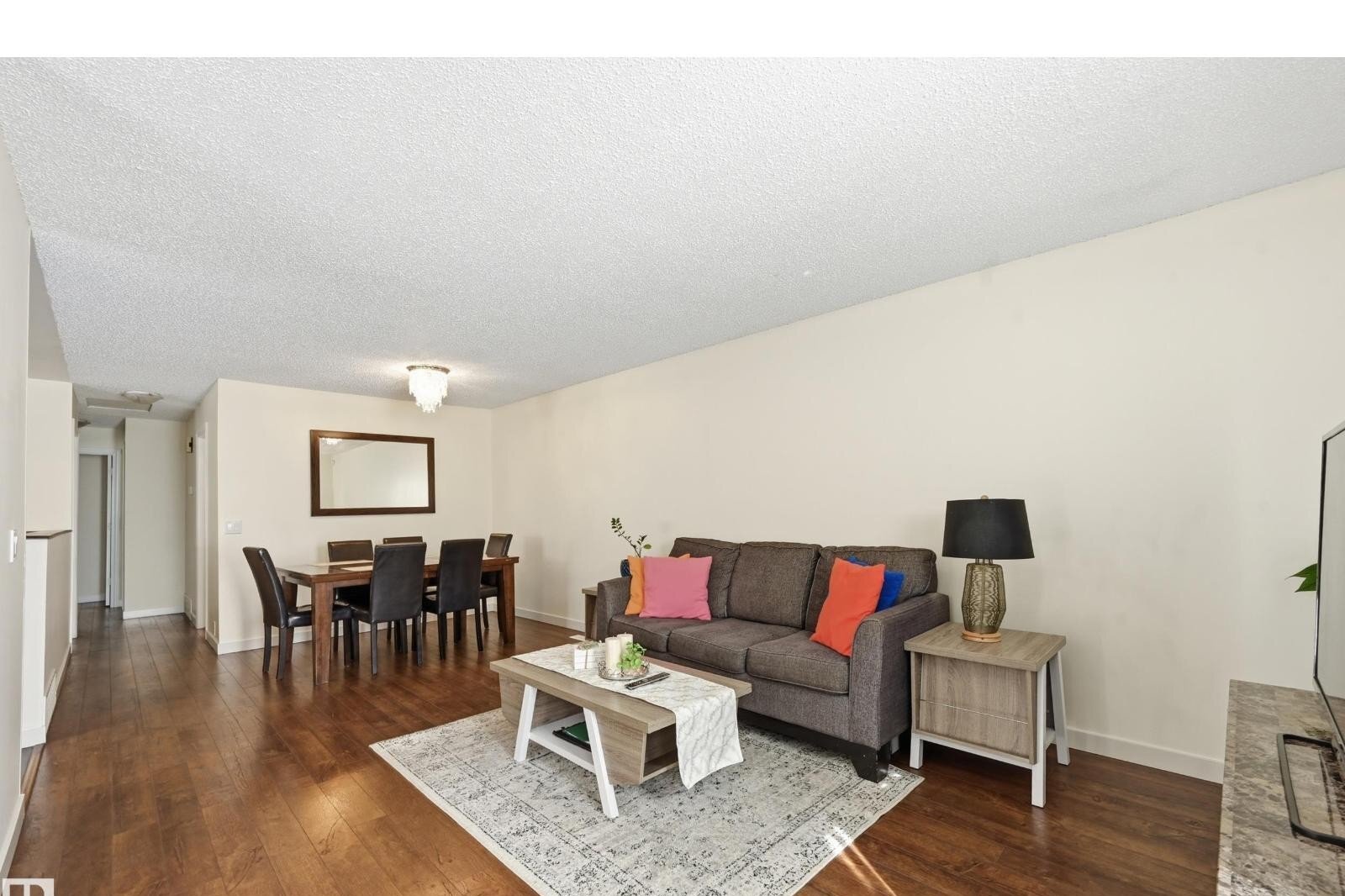 Additional image 8 of 18424 96a Avenue NW, Edmonton, AB, T5T3N9