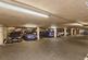 Additional image 16 of St. Johns Road, Southville, Bristol, Somerset, BS3