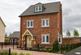 Plot 37 at Houlton, Houlton Way, Rugby CV23