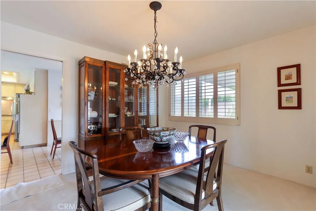 Additional image 9 of 2801 Altivo Pl, Fullerton, CA 92835