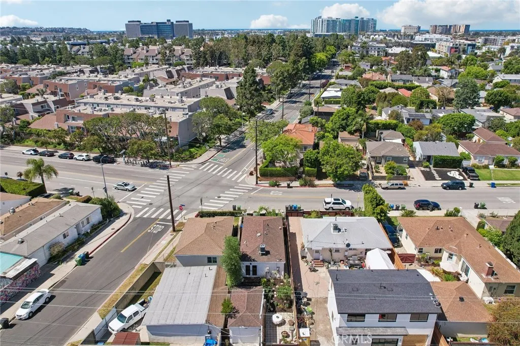 Additional image 64 of 4264 Alla Rd, Los Angeles, CA 90066
