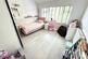 Additional image 14 of Lea View, Willenhall