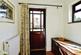 Additional image 23 of Fields Road, Alsager, Stoke-on-Trent, Cheshire, ST7