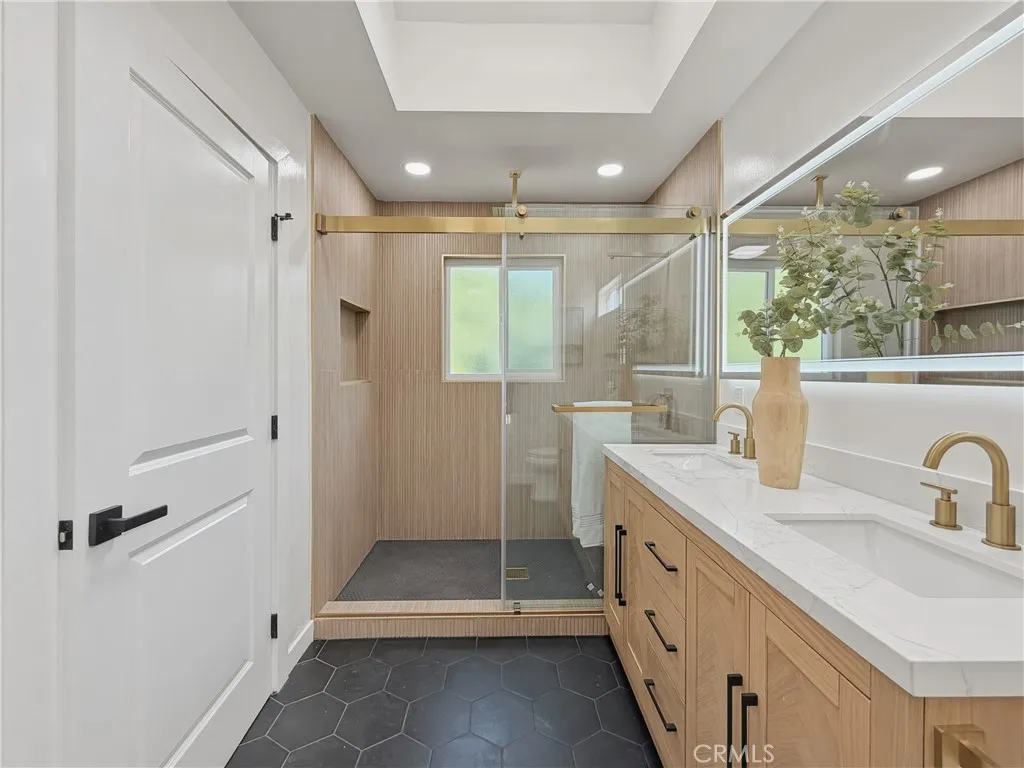 Additional image 48 of 15118 La Sabana Dr, La Mirada, CA 90638