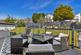 Additional image 34 of Belmont Road, Inverclyde PA13