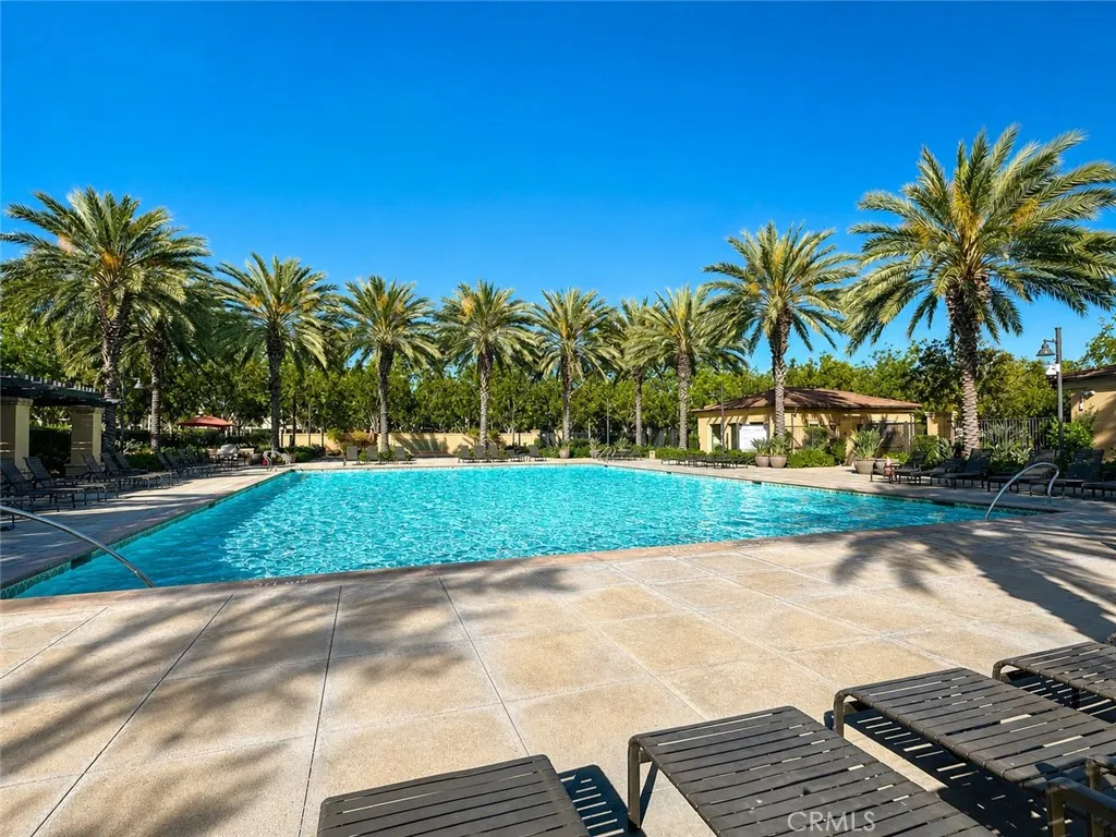 Additional image 25 of 66 Overbrook, Irvine, CA 92620