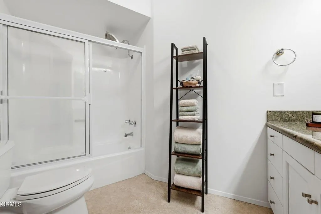 Additional image 14 of 2901 Peninsula Road Unit 245, Oxnard, CA 93035