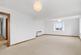 Additional image 3 of 17/41 John's Place, Edinburgh, EH6