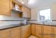 Additional image 9 of Glenhills Court, Little Glen Road, Glen Parva, Leicester