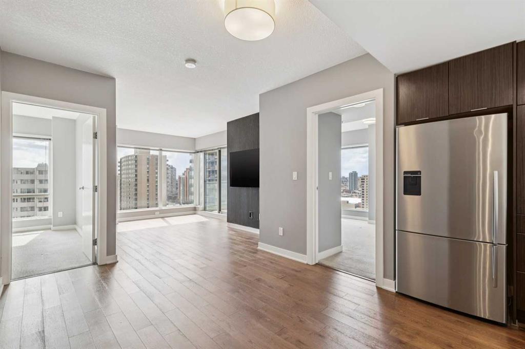 Additional image 5 of 2001-930 6 Avenue SW, Calgary, AB, T2P0V5