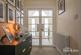 Additional image 12 of Pavenhill, Purton SN5 4