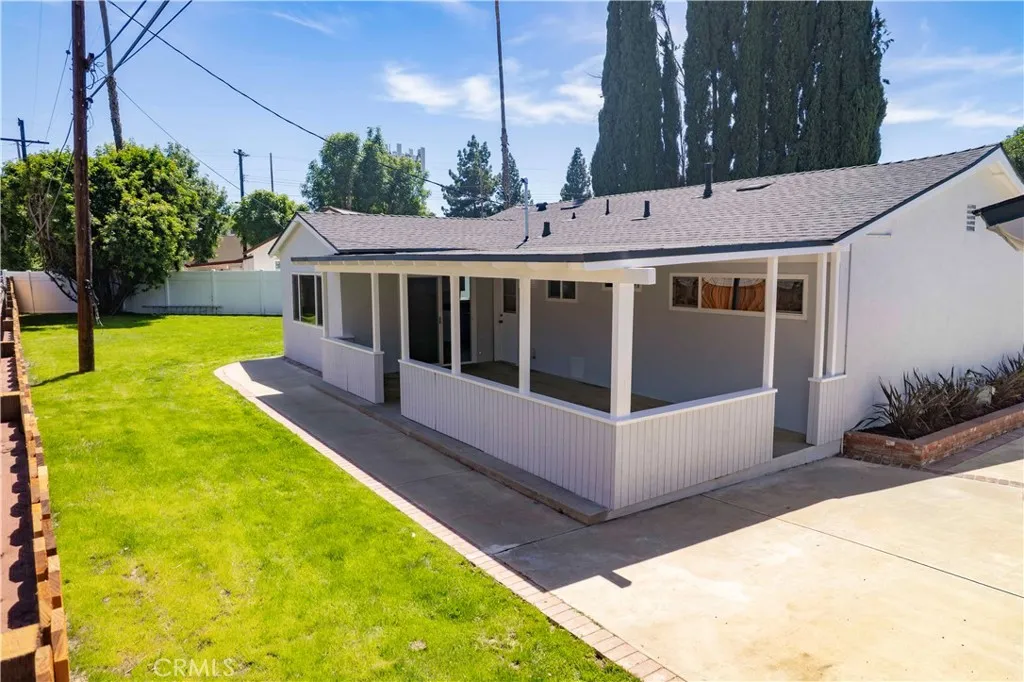 Additional image 18 of 7630 Minstrel Ave, Canoga Park, CA 91304