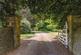 Additional image 26 of Great Rollright, Nr Chipping Norton, Oxfordshire., OX7