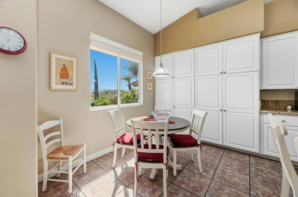 Additional image 70 of 35 Villa Valtelena, Lake Elsinore, CA 92532