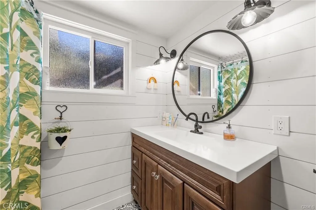 Additional image 129 of 3945 Pala Mesa Dr, Fallbrook, CA 92028
