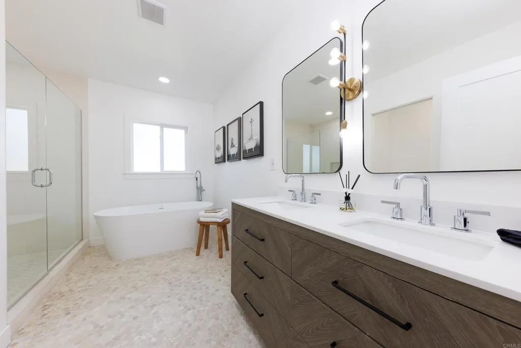 Additional image 27 of 4350 Highland Drive, Carlsbad, CA 92008