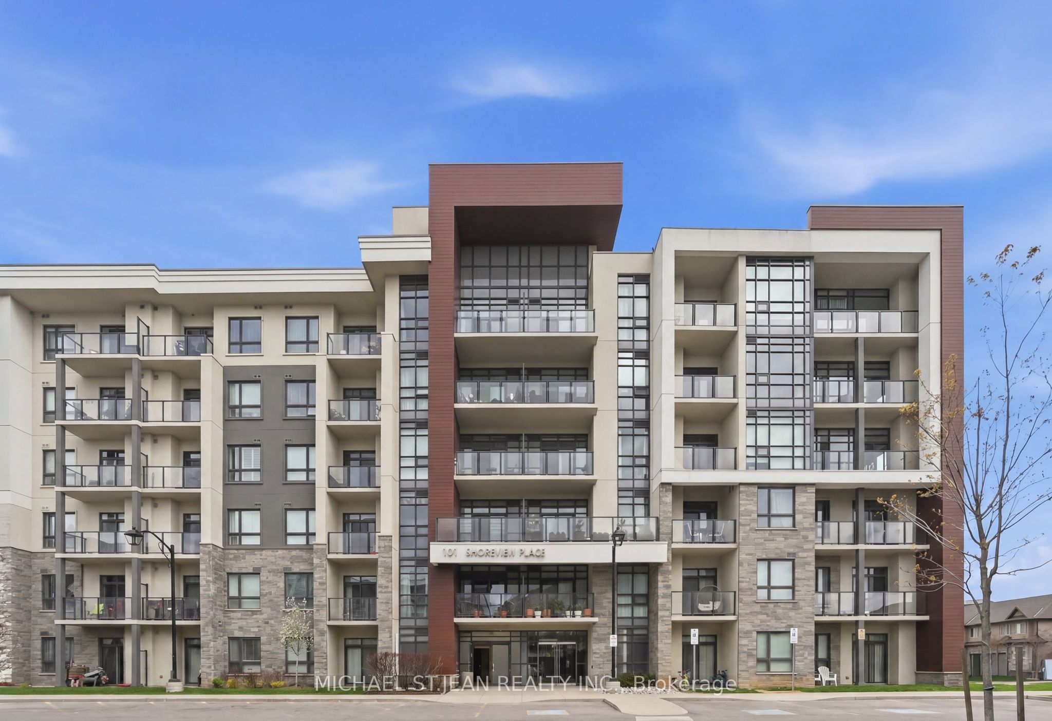 Additional image 2 of 101 Shoreview Place, Hamilton, ON, L8E 0K2