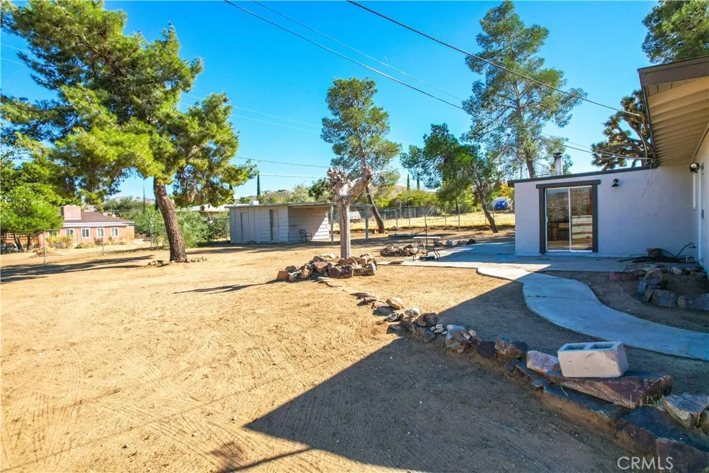 Additional image 34 of 7453 Condalia Avenue, Yucca Valley, CA 92284