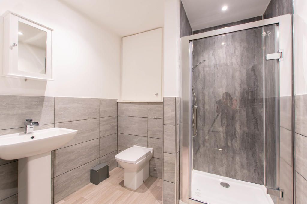 Additional image 4 of 4 bed terraced house for saleWestgate Street, Gloucester GL1