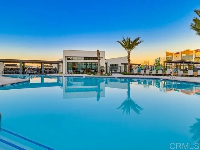 Additional image 70 of 760 Jilian Street Unit 1, Chula Vista, CA 91911
