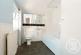 Additional image 9 of Beaconsfield Road, Kirkley, NR33