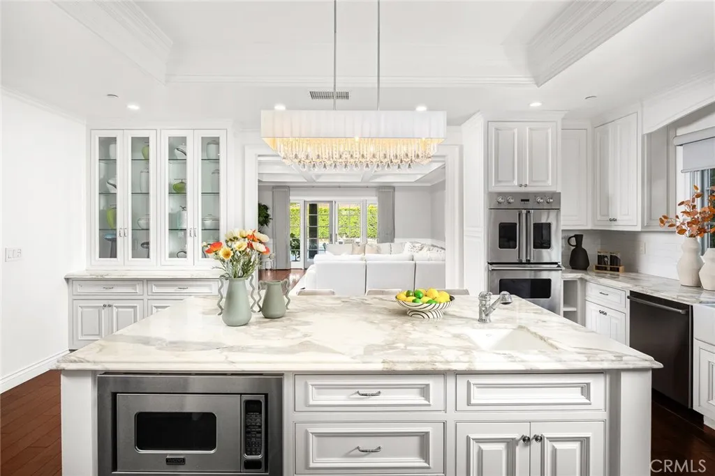 Additional image 17 of 1524 S 3rd Avenue, Arcadia, CA 91006