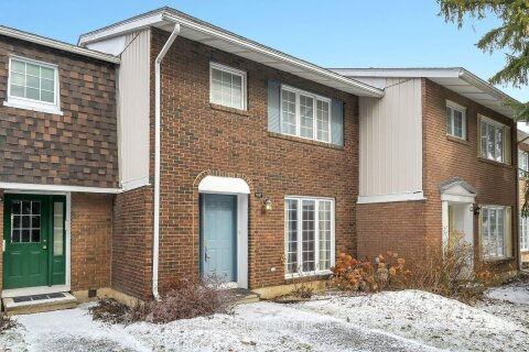 Additional image 8 of 1107 Meadowlands Drive, Ottawa, ON, K2C 0K5