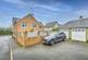 Additional image 33 of London Road, Saffron Walden CB11