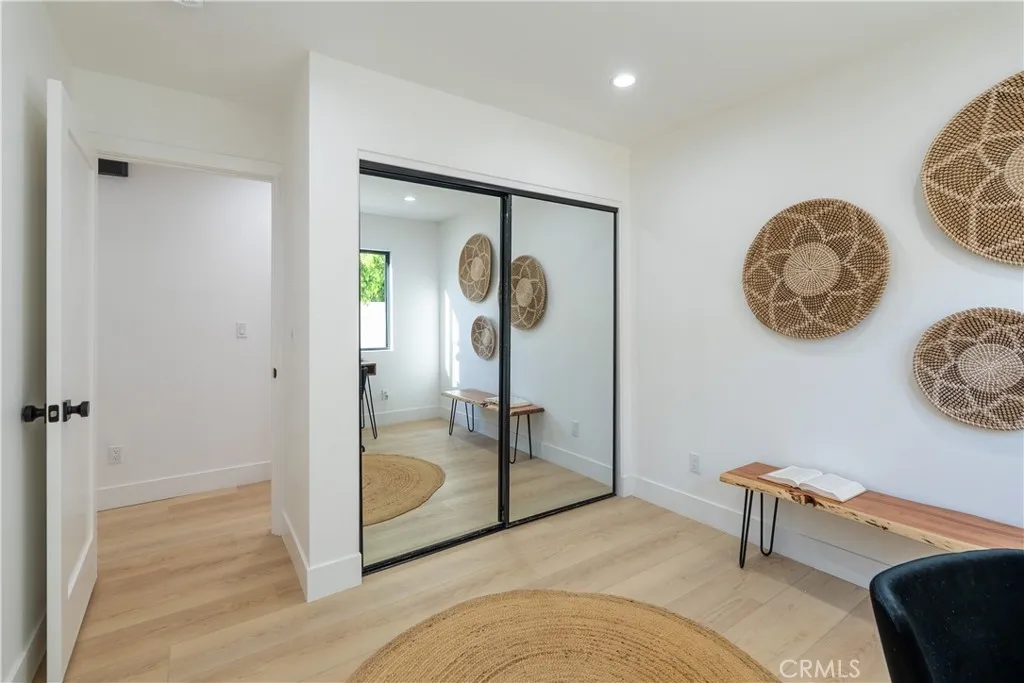 Additional image 29 of 1719 Landis St, Burbank, CA 91504