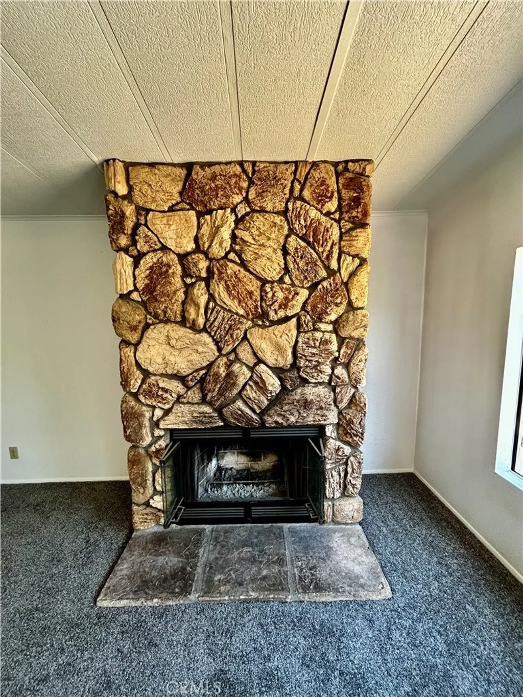 1536 S State Unit 170, Hemet, CA 92543 photo 4