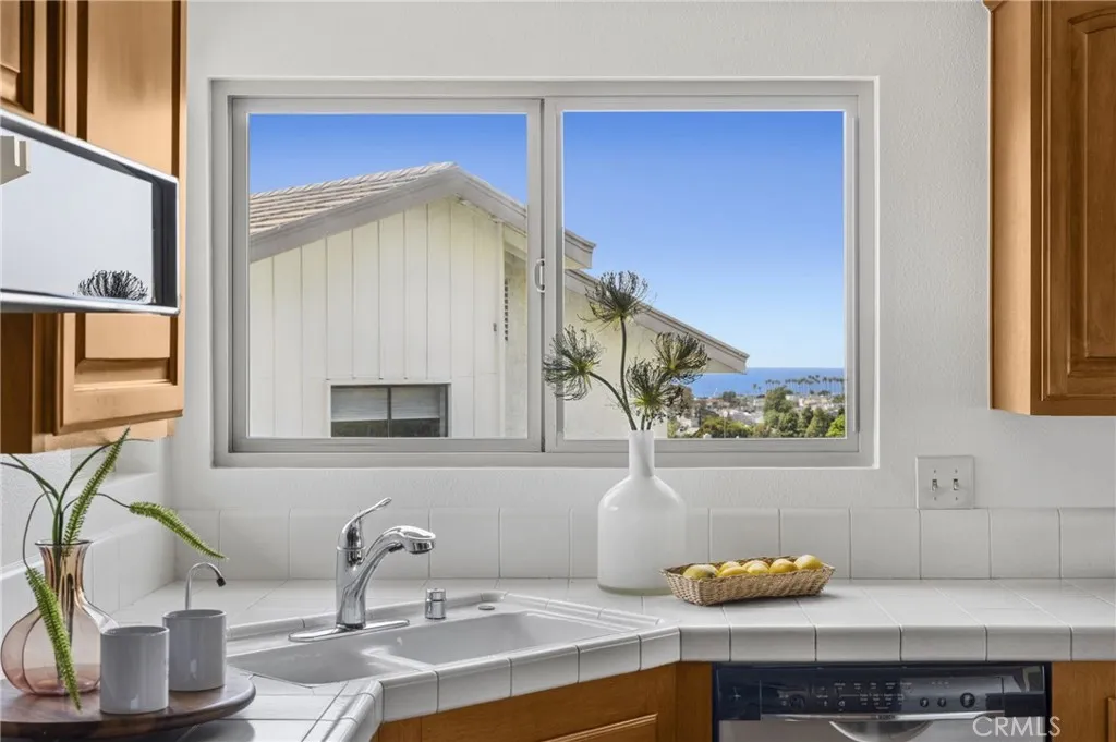 Additional image 34 of 7 Jasmine Creek Drive, Corona Del Mar, CA 92625