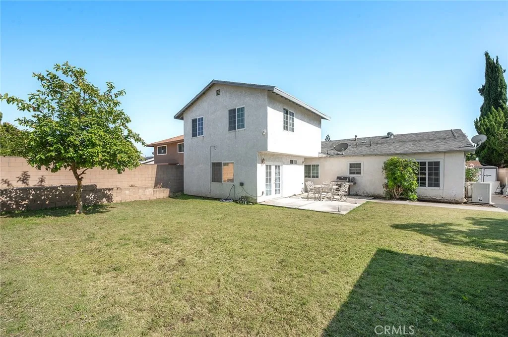 Additional image 45 of 9540 Deerbrook St, Rancho Cucamonga, CA 91730
